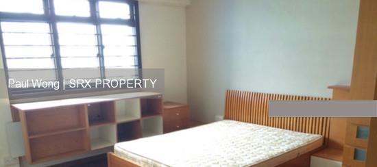 Blk 537 Woodlands Drive 16 (Woodlands), HDB 5 Rooms #211965351